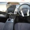 toyota prius-α 2013 -TOYOTA 【神戸 335ち2013】--Prius α ZVW41W-3270867---TOYOTA 【神戸 335ち2013】--Prius α ZVW41W-3270867- image 4