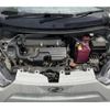 daihatsu mira-e-s 2019 quick_quick_5BA-LA350S_LA350S-0162197 image 9