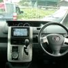 toyota voxy 2009 -TOYOTA--Voxy DBA-ZRR70W--ZRR70-0185700---TOYOTA--Voxy DBA-ZRR70W--ZRR70-0185700- image 5