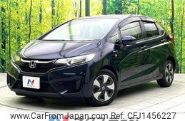 honda fit-hybrid 2016 quick_quick_GP5_GP5-3312913