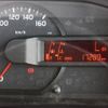 toyota dyna-truck 2018 -TOYOTA--Dyna TKG-XZC605--0021920---TOYOTA--Dyna TKG-XZC605--0021920- image 22