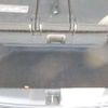 honda odyssey 2016 CFJ1786934 image 48
