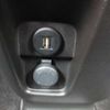 mazda flair-wagon 2019 -MAZDA 【広島 583ｶ9359】--Flair Wagon DAA-MM53S--MM53S-558637---MAZDA 【広島 583ｶ9359】--Flair Wagon DAA-MM53S--MM53S-558637- image 7