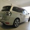 citroen grand-c4 2017 -CITROEN--Citroen Grand C4 B787AH01--VF73AAHXTHJ693592---CITROEN--Citroen Grand C4 B787AH01--VF73AAHXTHJ693592- image 2