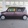 daihatsu mira-cocoa 2013 -DAIHATSU--Mira Cocoa DBA-L675S--L675S-0156190---DAIHATSU--Mira Cocoa DBA-L675S--L675S-0156190- image 24