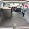 volkswagen t-cross 2020 -VOLKSWAGEN 【横浜 369ｿ7777】--VW T-Cross 3BA-C1DKR--WVGZZZC1ZLY145946---VOLKSWAGEN 【横浜 369ｿ7777】--VW T-Cross 3BA-C1DKR--WVGZZZC1ZLY145946- image 45