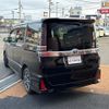 toyota voxy 2019 quick_quick_ZRR80W_ZRR80-0514485 image 17