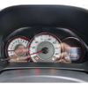 suzuki alto-works 2020 CFJ1804126 image 27