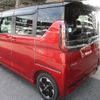 nissan roox 2020 quick_quick_5AA-B44A_B44A-0013403 image 2