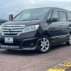 nissan serena 2012 quick_quick_DBA-FC26_FC26-080280 image 1