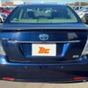 toyota sai 2010 -TOYOTA--SAI DAA-AZK10--AZK10-2023536---TOYOTA--SAI DAA-AZK10--AZK10-2023536- image 14