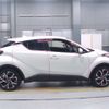 toyota c-hr 2018 -TOYOTA--C-HR NGX10-2002109---TOYOTA--C-HR NGX10-2002109- image 4