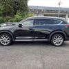 mazda cx-8 2018 -MAZDA--CX-8 3DA-KG2P--KG2P-127262---MAZDA--CX-8 3DA-KG2P--KG2P-127262- image 19