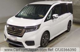 honda stepwagon 2021 -HONDA--Stepwgn 6BA-RP3--RP3-1306781---HONDA--Stepwgn 6BA-RP3--RP3-1306781-