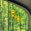 mazda cx-3 2015 quick_quick_DK5FW_DK5FW-105615 image 6
