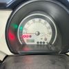 suzuki alto-lapin 2003 CFJ1797798 image 13