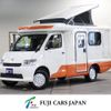 toyota townace-truck 2023 CFJ1641164 image 1