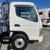 mitsubishi-fuso canter 2006 GOO_NET_EXCHANGE_1300374A30241011W001 image 25