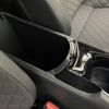 toyota c-hr 2018 -TOYOTA--C-HR DAA-ZYX10--ZYX10-2101377---TOYOTA--C-HR DAA-ZYX10--ZYX10-2101377- image 24