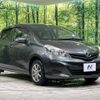 toyota vitz 2012 -TOYOTA--Vitz DBA-KSP130--KSP130-2046431---TOYOTA--Vitz DBA-KSP130--KSP130-2046431- image 17