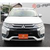 mitsubishi outlander-phev 2017 -MITSUBISHI--Outlander PHEV DLA-GG2W--GG2W-0401185---MITSUBISHI--Outlander PHEV DLA-GG2W--GG2W-0401185- image 2