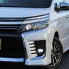 toyota voxy 2017 quick_quick_DBA-ZRR80W_ZRR80-0321272 image 16