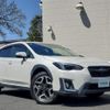 subaru impreza-wagon 2018 -SUBARU--Impreza Wagon DBA-GT7--GT7-077745---SUBARU--Impreza Wagon DBA-GT7--GT7-077745- image 1