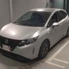 nissan note 2021 CFJ1616468 image 5