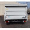 isuzu elf-truck 2018 CFJ1743437 image 6