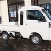 daihatsu hijet-truck 2024 -DAIHATSU 【名変中 】--Hijet Truck S510P--0607260---DAIHATSU 【名変中 】--Hijet Truck S510P--0607260- image 25