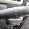 suzuki wagon-r 2020 -SUZUKI--Wagon R DAA-MH55S--MH55S-318498---SUZUKI--Wagon R DAA-MH55S--MH55S-318498- image 12