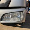 hino ranger 2006 CFJ1752073 image 6