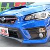 subaru wrx 2015 CFJ1613532 image 14