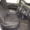 toyota estima-hybrid 2018 CFJ1580026 image 6