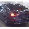 honda insight 2021 quick_quick_6AA-ZE4_1202497 image 2