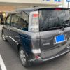 toyota sienta 2011 -TOYOTA--Sienta DBA-NCP81G--NCP81-5148454---TOYOTA--Sienta DBA-NCP81G--NCP81-5148454- image 4