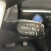 toyota prius 2018 -TOYOTA--Prius DAA-ZVW50--ZVW50-6153210---TOYOTA--Prius DAA-ZVW50--ZVW50-6153210- image 21