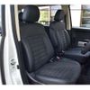 mitsubishi delica-d5 2018 -MITSUBISHI 【湘南 334 508】--Delica D5 LDA-CV1W--CV1W-1212359---MITSUBISHI 【湘南 334 508】--Delica D5 LDA-CV1W--CV1W-1212359- image 46