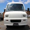 nissan atlas 1996 CFJ1703256 image 1