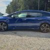 honda jade 2018 CFJ1862546 image 4