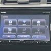 honda fit 2018 -HONDA--Fit DBA-GK3--GK3-3409996---HONDA--Fit DBA-GK3--GK3-3409996- image 5