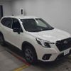 subaru forester 2024 -SUBARU 【神戸 304ホ9151】--Forester SK5-063204---SUBARU 【神戸 304ホ9151】--Forester SK5-063204- image 1