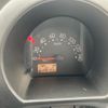daihatsu hijet-cargo 2017 CFJ1843958 image 17