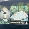 nissan note 2013 quick_quick_E12_E12-066938 image 4