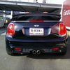 mini mini-others 2016 CFJ1665041 image 25