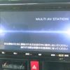 toyota roomy 2020 -TOYOTA--Roomy DBA-M900A--M900A-0423105---TOYOTA--Roomy DBA-M900A--M900A-0423105- image 7