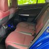 subaru levorg 2018 quick_quick_DBA-VM4_VM4-121447 image 7