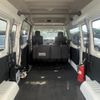 nissan caravan-van 2014 -NISSAN--Caravan Van CBF-CS4E26--CS4E26-004452---NISSAN--Caravan Van CBF-CS4E26--CS4E26-004452- image 17