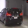 honda freed 2021 CFJ1722767 image 2