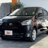 daihatsu mira-e-s 2018 CFJ1604475 image 10
